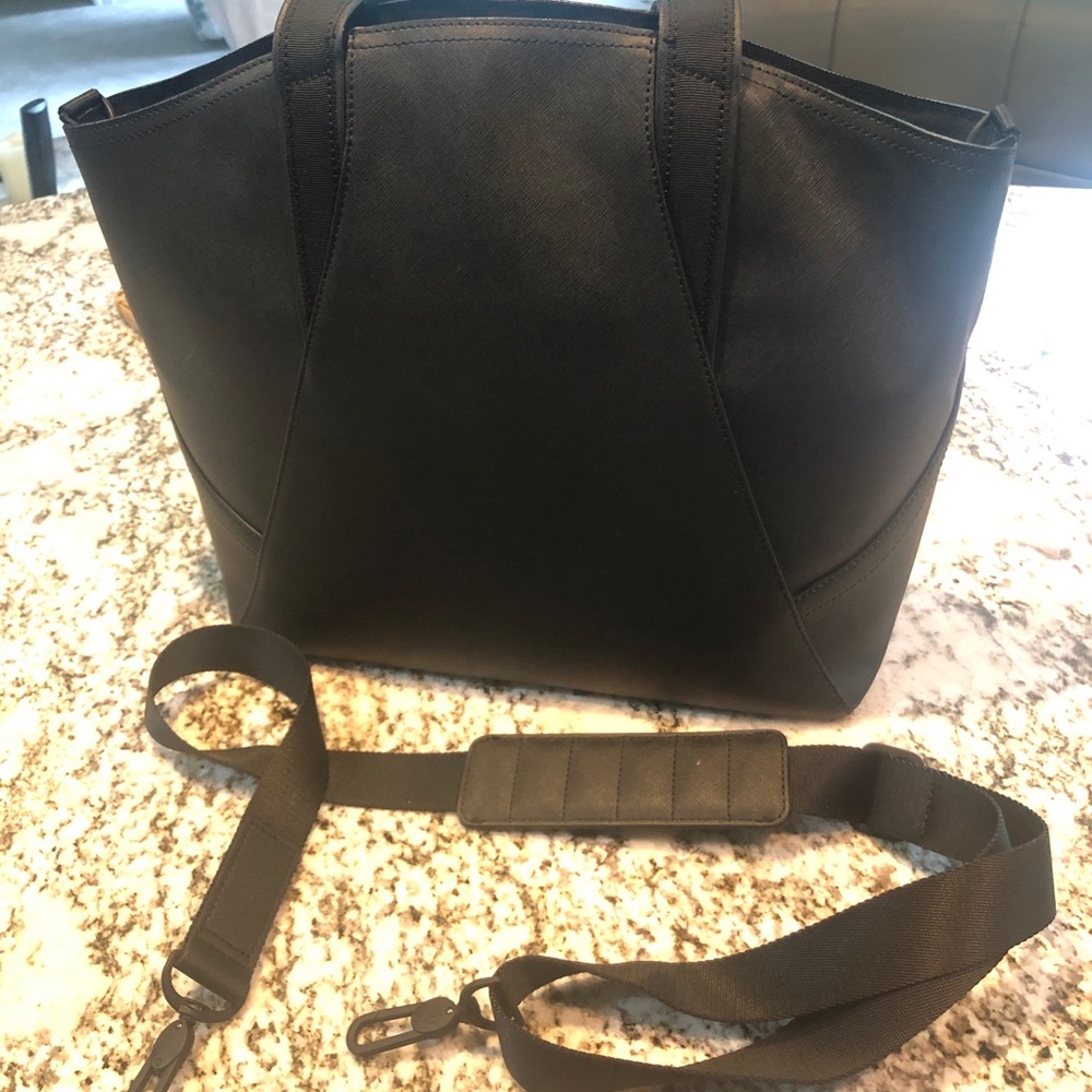 Lululemon All Day Tote